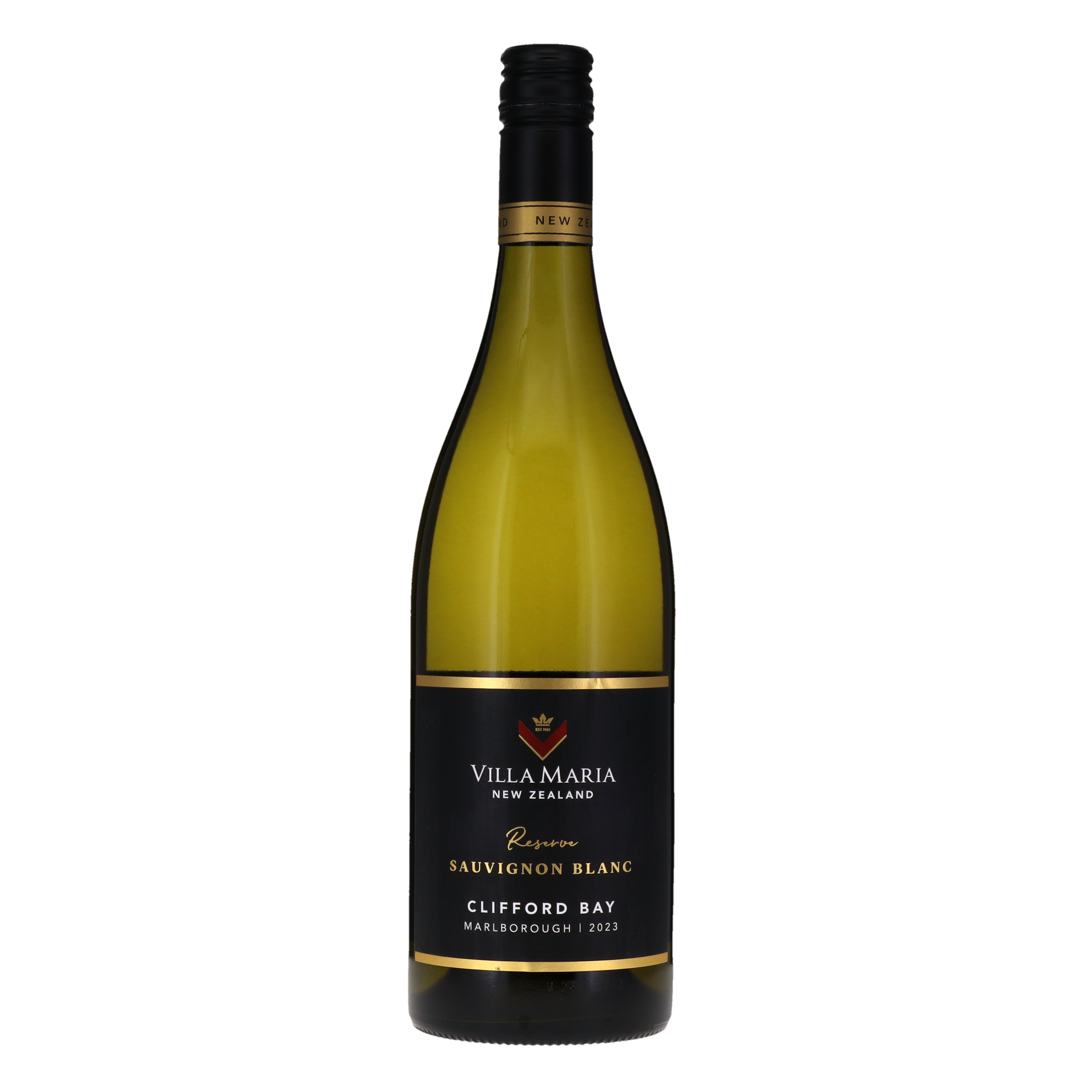 V MARIA CLIFFORD BAY 75x6